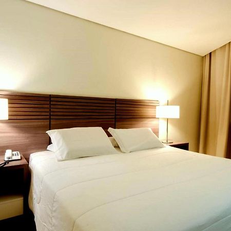 Umbu Hotel Porto Alegre - Centro Historico - Prox Aeroporto 15Min Екстер'єр фото